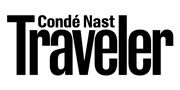 Sargo Madrid en Condé Nast Traveler